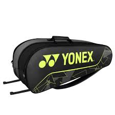 Badminton Bags